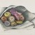 Luigi Rist (American, 1888-1959). <em>Straw Flower</em>. Woodcut on paper, sheet: 11 x 15 15/16 in. (27.9 x 40.5 cm). Brooklyn Museum, Gift of Reba and Dave Williams, 1998.28.2. © artist or artist's estate (Photo: Brooklyn Museum, 1998.28.2_PS6.jpg)