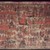  <em>Pabuji Phad Painting</em>, early 20th century. Pigment on cloth, 51 x 189 in.  (129.5 x 480.1 cm). Brooklyn Museum, Gift of Dr. Alvin E. Friedman-Kien, 1999.100 (Photo: Brooklyn Museum, 1999.100_transpc003_left_half.jpg)
