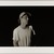 Larry Fink (American, born 1941). <em>George Cooper, Martin's Creek, PA</em>, 1983. Gelatin silver print, image: 12 1/4 x 18 1/4 in. (31.1 x 46.4 cm). Brooklyn Museum, Gift of Margaret Cammer, 1999.126. © artist or artist's estate (Photo: Brooklyn Museum, 1999.126_PS20.jpg)