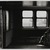 Michael Hanulak (American, 1937-2011). <em>Staten Island Ferry</em>, 1996. Gelatin silver print, image: 9 1/2 x 12 7/8 in. (24.1 x 32.7 cm). Brooklyn Museum, Gift of the artist, 1999.38.2. © artist or artist's estate (Photo: Brooklyn Museum, 1999.38.2_PS20.jpg)