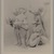 Lynn Bianchi (American, born 1944). <em>Lalique</em>, 1998. Gelatin silver print, sheet: 20 x 16 in.  (50.8 x 40.6 cm);. Brooklyn Museum, Gift of Lynn Bianchi, 1999.65.1. © artist or artist's estate (Photo: Brooklyn Museum, 1999.65.1_PS20.jpg)