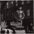Jim Steinhardt (American, 1917-2010). <em>Cement Worker Looking Upwards</em>, 1955. Toned gelatin silver photograph, Sheet: 11 x 10 3/4 in.  (27.9 x 27.3 cm);. Brooklyn Museum, Gift of the artist, 1999.94.2. © artist or artist's estate (Photo: Brooklyn Museum, 1999.94.2_PS9.jpg)