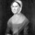 Charles Willson Peale (American, 1741-1827). <em>Portrait of Mrs. William Strachan</em>, ca. 1770-1772. Oil on canvas, 30 13/16 x 25 in. (78.3 x 63.5 cm). Brooklyn Museum, Museum Purchase Fund, 20.638 (Photo: Brooklyn Museum, 20.638_bw.jpg)