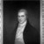 James Peale (American, 1749-1831). <em>Richard Harwood</em>, ca. 1795-1805. Oil on canvas, 29 3/4 x 24 3/4 in. (75.5 x 62.8 cm). Brooklyn Museum, Museum Purchase Fund, 20.639 (Photo: Brooklyn Museum, 20.639_glass_bw.jpg)