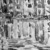 Paul Signac (French, 1863-1935). <em>The Port of St. Tropez</em>, 1914. Watercolor, Sheet: 13 3/4 x 16 3/4 in. (35 x 42.5 cm). Brooklyn Museum, Gift of a friend, 20.642 (Photo: Brooklyn Museum, 20.642_detail_acetate_bw.jpg)