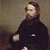 Charles Loring Elliott (American, 1812-1868). <em>General John Charles Frémont</em>, 1857. Oil on canvas, 36 x 29 1/8 in. (91.4 x 74 cm). Brooklyn Museum, Carll H. de Silver Fund, 20.666 (Photo: Brooklyn Museum, 20.666_SL3.jpg)