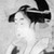 Kitagawa Utamaro (Japanese, 1753-1806). <em>Land of Geisha</em>, ca. 1796. Color woodblock print on paper, oban tateye (sheet): 15 1/16 x 9 7/8 in. (38.3 x 25.1 cm). Brooklyn Museum, Museum Collection Fund, 20.931 (Photo: Brooklyn Museum, 20.931_bw_IMLS.jpg)
