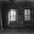  <em>The North East Parlor of Joseph Russell House</em>, 18th century. Brooklyn Museum, Gift of the Rembrandt Club, 20.956. Creative Commons-BY (Photo: Brooklyn Museum, 20.956_in_situ_interior_windows_print_bw_IMLS.jpg)