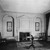 <em>The North East Parlor of Joseph Russell House</em>, 18th century. Brooklyn Museum, Gift of the Rembrandt Club, 20.956. Creative Commons-BY (Photo: Brooklyn Museum, 20.956_installation_interior1_print_bw_IMLS.jpg)