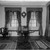  <em>The North East Parlor of Joseph Russell House</em>, 18th century. Brooklyn Museum, Gift of the Rembrandt Club, 20.956. Creative Commons-BY (Photo: Brooklyn Museum, 20.956_installation_interior3_print_bw_IMLS.jpg)