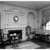  <em>The North East Parlor of Joseph Russell House</em>, 18th century. Brooklyn Museum, Gift of the Rembrandt Club, 20.956. Creative Commons-BY (Photo: Brooklyn Museum, 20.956_neg9009-a_installation_print_bw_IMLS.jpg)