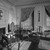  <em>The North East Parlor of Joseph Russell House</em>, 18th century. Brooklyn Museum, Gift of the Rembrandt Club, 20.956. Creative Commons-BY (Photo: Brooklyn Museum, 20.956_parlor_view1_bw.jpg)