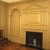  <em>The North East Parlor of Joseph Russell House</em>, 18th century. Brooklyn Museum, Gift of the Rembrandt Club, 20.956. Creative Commons-BY (Photo: Brooklyn Museum, 20.956_view3_1980_renovation.jpg)