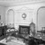  <em>The North East Parlor of Joseph Russell House</em>, 18th century. Brooklyn Museum, Gift of the Rembrandt Club, 20.956. Creative Commons-BY (Photo: Brooklyn Museum, 20.956_view7_acetate_bw.jpg)