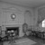  <em>The North East Parlor of Joseph Russell House</em>, 18th century. Brooklyn Museum, Gift of the Rembrandt Club, 20.956. Creative Commons-BY (Photo: Brooklyn Museum, 20.956_view8_acetate_bw.jpg)