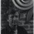 Arthur Mones (American, 1919-1998). <em>Jack Youngerman</em>. Gelatin silver print, image:  13 1/2 x 10 1/2 in.  (34.3 x 26.7 cm);. Brooklyn Museum, Gift of Wayne and Stephanie Mones at the request of their father, Arthur Mones, 2000.120.5. © artist or artist's estate (Photo: Brooklyn Museum, 2000.120.5_PS4.jpg)