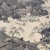 Attributed to Shen Zhou (Chinese, 1427-1509). <em>Mountains and Streams without End</em>, 1368-1644. Handscroll, Ink and color on paper, overall approx: 14 5/16 x 351 in.  (36.4 x 891.5 cm). Brooklyn Museum, Anonymous gift, 2000.124 (Photo: Brooklyn Museum, 2000.124_4.jpg)
