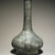  <em>Vase with Animal Decoration</em>, 1st century B.C.E.-1st century C.E. Bronze, Diameter: 5 7/8  in. (14.9 cm). Brooklyn Museum, Anonymous gift, 2001.7.2. Creative Commons-BY (Photo: Brooklyn Museum, 2001.7.2_transp6302.jpg)