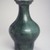  <em>Vessel (Hu)</em>, 206 B.C.E.-220 C.E. Glazed earthenware, Height: 16 1/2 in. (41.9 cm). Brooklyn Museum, Gift of Dr. Alvin E. Friedman-Kien, 2002.119.6 (Photo: Brooklyn Museum, 2002.119.6_transp5843.jpg)