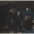 John Wilson (American, born 1922). <em>Embarkation</em>, 2001. Etching, Sheet: 11 3/4 x 15 7/8 in. (29.8 x 40.3 cm). Brooklyn Museum, Emily Winthrop Miles Fund, 2002.74.5. © artist or artist's estate (Photo: Brooklyn Museum, 2002.74.5_PS11.jpg)