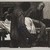 John Wilson (American, born 1922). <em>Death of Lulu</em>, 2001. Etching, Sheet: 11 3/4 x 15 7/8 in. (29.8 x 40.3 cm). Brooklyn Museum, Emily Winthrop Miles Fund, 2002.74.7. © artist or artist's estate (Photo: Brooklyn Museum, 2002.74.7_PS11.jpg)
