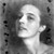 Consuelo Kanaga (American, 1894-1978). <em>Alice Rohrer</em>, 1920s. Toned gelatin silver photograph, Sheet: 9 7/8 x 7 5/8 in. (25.1 x 19.4 cm). Brooklyn Museum, Gift of David and Marcia Raymond in memory of Paul Raymond
, 2002.85.3 (Photo: Brooklyn Museum, 2002.85.3_bw.jpg)