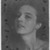 Consuelo Kanaga (American, 1894-1978). <em>Alice Rohrer</em>, 1920s. Toned gelatin silver photograph, Sheet: 9 7/8 x 7 5/8 in. (25.1 x 19.4 cm). Brooklyn Museum, Gift of David and Marcia Raymond in memory of Paul Raymond
, 2002.85.3 (Photo: Brooklyn Museum, 2002.85.3_bw_IMLS.jpg)
