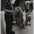 Michael Hanulak (American, 1937-2011). <em>Seaport-N.Y.C.</em>, 2000. Gelatin silver photograph, Sheet: 14 x 10 3/4 in. (35.6 x 27.3 cm). Brooklyn Museum, Gift of the artist, 2003.22.4. © artist or artist's estate (Photo: Brooklyn Museum, 2003.22.4_PS20.jpg)