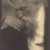Edward Steichen (American, born Luxembourg, 1879-1973). <em>M. Auguste Rodin</em>, 1911. Photogravure, Image: 7 x 10 1/4 in. (17.8 x 26 cm). Brooklyn Museum, Gift of Arnold and Pamela Lehman, 2003.76.2 (Photo: Brooklyn Museum, 2003.76.2.jpg)
