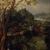 David Vinckboons (Dutch, 1576-ca. 1633). <em>Landscape</em>, ca. 1620. Oil on panel, 41 x 31 in. (104.1 x 78.7 cm). Brooklyn Museum, Gift of Katharine P. and Peter H. Darrow, 2004.101 (Photo: Brooklyn Museum, 2004.101_SL3.jpg)