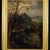 David Vinckboons (Dutch, 1576-ca. 1633). <em>Landscape</em>, ca. 1620. Oil on panel, 41 x 31 in. (104.1 x 78.7 cm). Brooklyn Museum, Gift of Katharine P. and Peter H. Darrow, 2004.101 (Photo: Brooklyn Museum, 2004.101_framed_SL3.jpg)