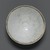  <em>Bowl</em>. Qingbai ware, porcelain with white glaze, 2 3/4 x 7 3/16 in. (7 x 18.3 cm). Brooklyn Museum, Gift of Dr. Alvin E. Friedman-Kien, 2004.112.20. Creative Commons-BY (Photo: Brooklyn Museum, 2004.112.20_top_PS1.jpg)