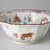  <em>Bowl</em>, ca. 1700. Porcelain with overglaze enamel painting, 3 3/8 x 8 3/8 in. (8.5 x 21.3 cm). Brooklyn Museum, The Peggy N. and Roger G. Gerry Collection, 2004.28.13. Creative Commons-BY (Photo: Brooklyn Museum, 2004.28.13_view1_PS11.jpg)