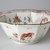  <em>Bowl</em>, ca. 1700. Porcelain with overglaze enamel painting, 3 3/8 x 8 3/8 in. (8.5 x 21.3 cm). Brooklyn Museum, The Peggy N. and Roger G. Gerry Collection, 2004.28.13. Creative Commons-BY (Photo: Brooklyn Museum, 2004.28.13_view1_ps11.jpg)