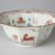  <em>Bowl</em>, ca. 1700. Porcelain with overglaze enamel painting, 3 3/8 x 8 3/8 in. (8.5 x 21.3 cm). Brooklyn Museum, The Peggy N. and Roger G. Gerry Collection, 2004.28.13. Creative Commons-BY (Photo: Brooklyn Museum, 2004.28.13_view2_PS11.jpg)