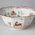  <em>Bowl</em>, ca. 1700. Porcelain with overglaze enamel painting, 3 3/8 x 8 3/8 in. (8.5 x 21.3 cm). Brooklyn Museum, The Peggy N. and Roger G. Gerry Collection, 2004.28.13. Creative Commons-BY (Photo: Brooklyn Museum, 2004.28.13_view2_ps11.jpg)