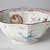  <em>Bowl</em>, ca. 1700. Porcelain with overglaze enamel painting, 3 3/8 x 8 3/8 in. (8.5 x 21.3 cm). Brooklyn Museum, The Peggy N. and Roger G. Gerry Collection, 2004.28.13. Creative Commons-BY (Photo: Brooklyn Museum, 2004.28.13_view4_PS11.jpg)