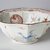  <em>Bowl</em>, ca. 1700. Porcelain with overglaze enamel painting, 3 3/8 x 8 3/8 in. (8.5 x 21.3 cm). Brooklyn Museum, The Peggy N. and Roger G. Gerry Collection, 2004.28.13. Creative Commons-BY (Photo: Brooklyn Museum, 2004.28.13_view4_ps11.jpg)