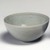  <em>Bowl</em>, 12th century. Stoneware with celadon glaze, Height: 2 7/16 in. (6.2 cm). Brooklyn Museum, The Peggy N. and Roger G. Gerry Collection, 2004.28.165. Creative Commons-BY (Photo: Brooklyn Museum, 2004.28.165.jpg)