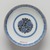  <em>Rice Bowl and Cover</em>, 19th century (possibly). Ko-Imari ware, porcelain with underglaze blue, overglaze enamel and gold, Bowl with lid (a-b): 3 3/8 × 4 3/4 in. (8.6 × 12.1 cm). Brooklyn Museum, The Peggy N. and Roger G. Gerry Collection, 2004.28.170a-b. Creative Commons-BY (Photo: Brooklyn Museum, 2004.28.170b_top_PS11.jpg)