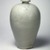  <em>Vase</em>, late 11th-12th century. Stoneware with celadon glaze, Height: 10 1/4 in. (26.1 cm). Brooklyn Museum, The Peggy N. and Roger G. Gerry Collection, 2004.28.247. Creative Commons-BY (Photo: Brooklyn Museum, 2004.28.247.jpg)