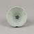  <em>Teacup, One from a Set of Five</em>, 18th century. Hirado ware, porcelain with underglaze blue, 2 5/16 x 3 5/16 in. (5.8 x 8.4 cm). Brooklyn Museum, The Peggy N. and Roger G. Gerry Collection, 2004.28.83. Creative Commons-BY (Photo: Brooklyn Museum, 2004.28.82-86_top_PS20.jpg)