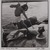Arthur Tress (American, born 1940). <em>Spear Fishing, Florida</em>, 1976. Gelatin silver photograph, 11 x 14 in. (27.9 x 35.6 cm). Brooklyn Museum, Gift of William and Marilyn Braunstein, 2009.86.16. © artist or artist's estate (Photo: Brooklyn Museum, 2009.86.16_PS20.jpg)