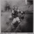 Arthur Tress (American, born 1940). <em>Hockey Player, NY</em>, 1972. Gelatin silver print, 11 x 11 in. (27.9 x 27.9 cm). Brooklyn Museum, Gift of William and Marilyn Braunstein, 2009.86.6. © artist or artist's estate (Photo: Brooklyn Museum, 2009.86.6_PS20.jpg)