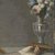 José Campeche (Puerto Rican, 1751-1809). <em>Doña María de los Dolores Gutiérrez del Mazo y Pérez</em>, ca. 1796. Oil on canvas, 32 11/16 x 26 in. (83 x 66 cm). Brooklyn Museum, Gift of Lilla Brown in memory of her husband, John W. Brown, by exchange, 2012.45 (Photo: Brooklyn Museum, 2012.45_detail_PS6.jpg)