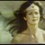 Dara Birnbaum (American, born 1946). <em>Technology/Transformation: Wonder Woman 1978/9</em>. NTSC Digi-Beta Master, color, stereo sound, 5 minutes 30 seconds Brooklyn Museum, Gift of Elizabeth A. Sackler, 2013.23. © artist or artist's estate (Photo: Brooklyn Museum, 2013.23_view5_PS4.jpg)
