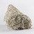 Judith Scott (American, 1943–2005). <em>Untitled</em>, 1994. Fiber and found objects, 27 x 23 x 17 in. (68.6 x 58.4 x 43.2 cm). Brooklyn Museum, Florence B. and Carl L. Selden Fund, 2015.30. © artist or artist's estate (Photo: Brooklyn Museum, 2015.30_overall01_PS22.jpg)