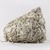 Judith Scott (American, 1943–2005). <em>Untitled</em>, 1994. Fiber and found objects, 27 x 23 x 17 in. (68.6 x 58.4 x 43.2 cm). Brooklyn Museum, Florence B. and Carl L. Selden Fund, 2015.30. © artist or artist's estate (Photo: Brooklyn Museum, 2015.30_overall02_PS22.jpg)