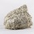 Judith Scott (American, 1943–2005). <em>Untitled</em>, 1994. Fiber and found objects, 27 x 23 x 17 in. (68.6 x 58.4 x 43.2 cm). Brooklyn Museum, Florence B. and Carl L. Selden Fund, 2015.30. © artist or artist's estate (Photo: Brooklyn Museum, 2015.30_overall03_PS22.jpg)