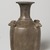  <em>Jug with Four Rams’ Heads</em>, late 2nd-early 1st millennium B.C.E. Clay, height: 7 1/16 in. (18 cm). Brooklyn Museum, Gift of the Arthur M. Sackler Foundation, NYC, in memory of James F. Romano, 2015.65.10. Creative Commons-BY (Photo: Brooklyn Museum, 2015.65.10_view02_PS11.jpg)